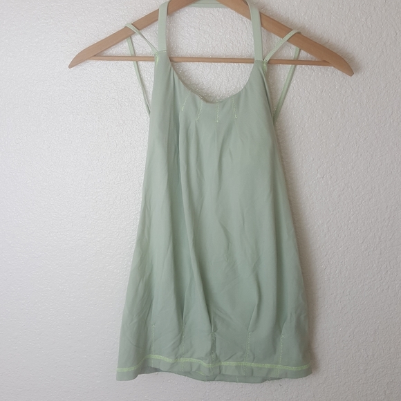 Lululemon Flow and Go (4) - Picture 3 of 7